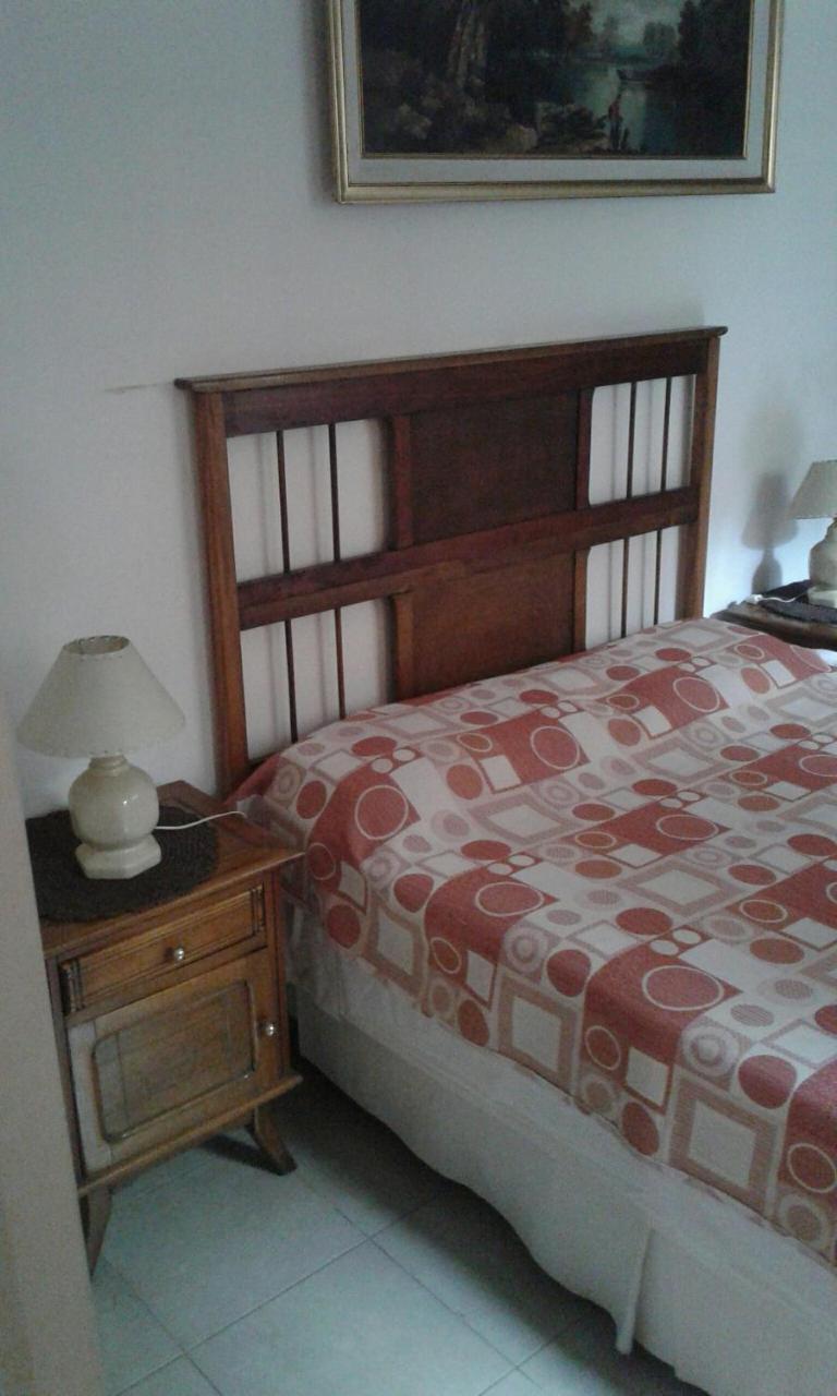 Apartament Blue House Buenos Aires Zewnętrze zdjęcie
